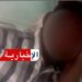 اقتحام منزل في العوينة يشعل الجدل: ماذا يقول القانون عن حرمة المساكن وحدود الدفاع الشرعي؟