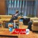 لقاء تونسي-سينغالي في منتدى داكار الدولي للسلام والأمن في إفريقيا لتعزيز التعاون الثنائي…