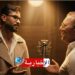 تعاونٌ تونسيّ لافت.. مرتضى فتيتي ووليد التونسي يجتمعان في “أمانة عليك”..