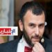 صدور حكم بالسجن ضد لطفي العبدلي..