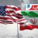 هذه التفاصيل الكاملة لمرحلة الهدنة وما حصل خلال الساعات الأخيرة بين إيران وأميركا..