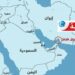 2000 سفينة عالقة في هرمز.. أزمة تهدد البحارة..