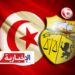 اعفاء هذا المسؤول من مهامه..