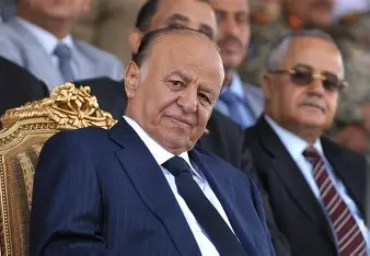 وفاة الرئيس اليمني السابق عبد ربه منصور هادي في الرياض عن 80 عاما