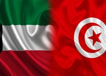 تونس والكويت تبحثان إدماج الذكاء الاصطناعي وتعزيز التعاون التربوي