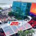 هذا موعد وتفاصيل حفل اختتام مهرجان كان السينمائي 2026..