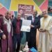 مهرجان ربيع الطفل بجرزونة: تثقيف صحي ودعم جمعياتي بحضور إعلامي مباشر..
