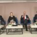 الوكالة التونسية للتقييم والاعتماد تنظّم ملتقى وطنيا حول تطوير منظومة تقييم البحث العلمي