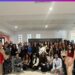 Leaders University تنظّم ندوة حول الذكاء الاصطناعي