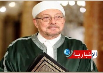 مفتي الجمهورية يحسم الجدل حول شراء أضحية العيد ويُوضح حكم “الاشتراك” فيها..