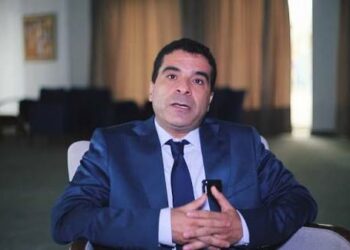 جامعات تونسية تحصد اعتماد “جامعة مبادرة” في إطار شراكة مع المجلس الثقافي البريطاني