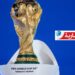 كأس العالم 2026: برنامج مباريات اليوم الأربعاء والقنوات الناقلة..