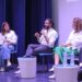 بين التريند والواقع”.. خبراء وإعلاميون يناقشون تأثير المحتوى الرقمي على الصحة النفسية ومخاطر فوضى المعلومات..