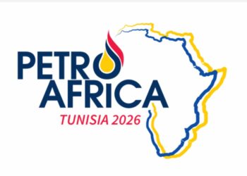 تونس تعزز موقعها كمنصة إفريقية كبرى للاستثمار عبر Africa Big 5 2026..