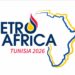 تونس تعزز موقعها كمنصة إفريقية كبرى للاستثمار عبر Africa Big 5 2026..
