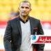 (بعد النتيجة الصادمة ضد بلجيكا)- هذا أول تصريح لمدرب المنتخب الوطني..