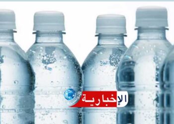 هيئة السلامة الصحية تحذر المواطنين وتوجه لهم هذا النداء…