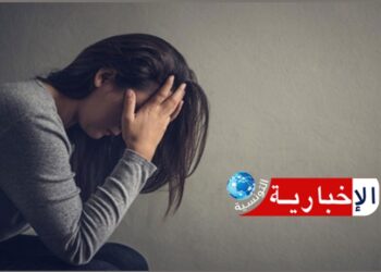 اعتداء مروّع بالمدينة العتيقة بالحمامات.. والأمن يتحرك لكشف الحقيقة..