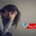 اعتداء مروّع بالمدينة العتيقة بالحمامات.. والأمن يتحرك لكشف الحقيقة..