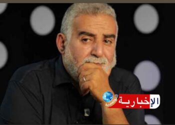 هذا ما تقرر في حق الاعلامي زياد الهاني..