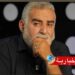 هذا ما تقرر في حق الاعلامي زياد الهاني..