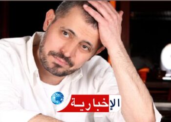 (في بلاغ رسمي)- تفاصيل الغاء حفل جورج وسوف في تونس..