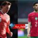 مباراة المغرب ضد أسكتلندا: الموعد والقنوات الناقلة للقاء..