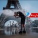 موجة حر تاريخية تضرب أوروبا.. والوفيات تتجاوز 1300..