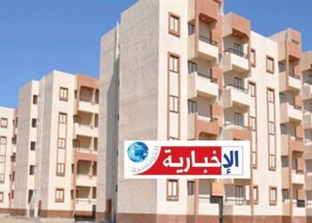 (يهم الراغبين في شراء منزل عبر آلية الكراء المملك)- هذا موعد انطلاق التسجيل والتفاصيل..