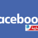 عطل مفاجئ يضرب منصة “فيسبوك” ويتسبب في توقفه بتونس..
