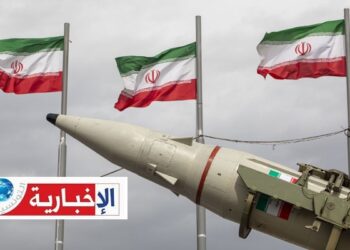 22 دولة تتّهم إيران بتنفيذ هجمات وعمليات أمنية على أراضيها..