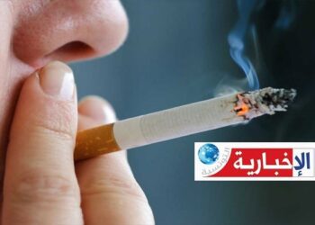 نصف الجلطات القلبية في تونس بسبب التدخين.. ما الحل؟