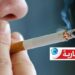 نصف الجلطات القلبية في تونس بسبب التدخين.. ما الحل؟