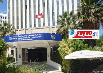 برنامج جديد لدعم التحول الرقمي بالمؤسسات الصناعية التونسية بتمويل ألماني