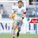أسطورة لا تعرف النهاية.. ميورا يسجل مجدداً في سن الـ59