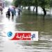 الديوان الوطني للتطهير يستعدّ لتفادي الفيضانات…