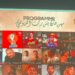 الدورة 43 من مهرجان بنزرت: نجوم كبار وبرمجة تفوق التوقعات..