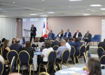 من السنة الجامعية المقبلة: مهارات رقمية ولغات وإجازات جديدة لمواكبة سوق الشغل..
