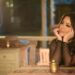 يسرا محنوش تلتقي جمهورها التونسي بأعمال جديدة وحضور لافت في المهرجانات الصيفية