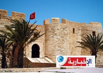 تعرف على أفضل بلدية في الجمهورية التونسية…