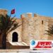 تعرف على أفضل بلدية في الجمهورية التونسية…