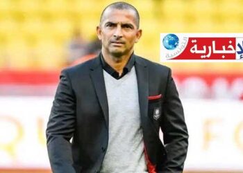 اللموشي يخرج عن صمته ويكشف “كواليس” اقالته من تدريب المنتخب..