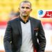 اللموشي يخرج عن صمته ويكشف “كواليس” اقالته من تدريب المنتخب..