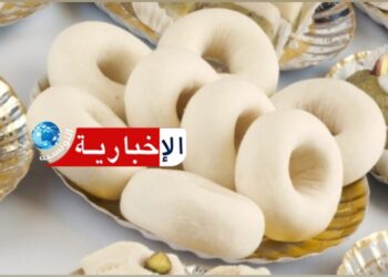 (الكعك والبقلاوة)-تخفيض في أسعار الحلويات التقليدية..