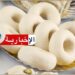 (الكعك والبقلاوة)-تخفيض في أسعار الحلويات التقليدية..
