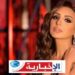 ببرومو غامض.. أنغام تثير فضول جمهورها حول «بعدك وجع»