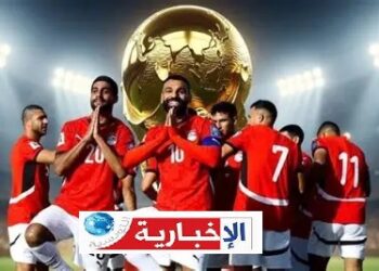 مصر تودع المونديال بسيناريو جنوني أمام الأرجنتين..