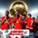 مصر تودع المونديال بسيناريو جنوني أمام الأرجنتين..