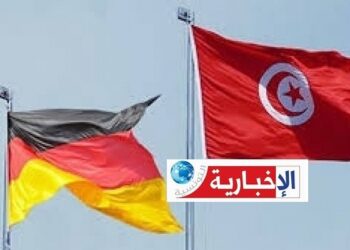 (بالارقام)- ألمانيا: 950 تونسيا حصلوا على الإقامة خلال 2025..
