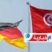 (بالارقام)- ألمانيا: 950 تونسيا حصلوا على الإقامة خلال 2025..